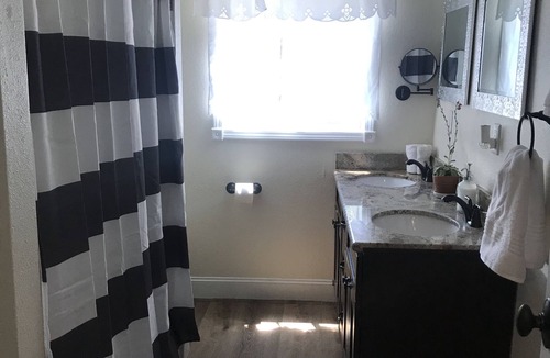 Sonora House | Woodham Dairy Farm - Guest House