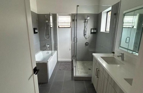 Redwood City Apartment | Woodside Condos unit 914