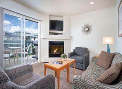 Marina Apartment | World Mark Marina Dunes 3295 Dunes Drive