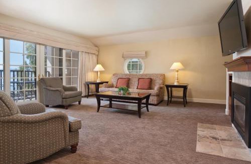 Nice Resort | WorldMark Clear Lake