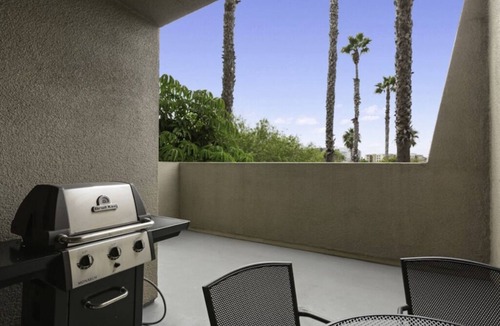 Oceanside Condo | Worldmark Oceanside, 2 Bedroom, 2 Bathroom Condo Near Beach