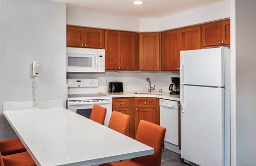 Palm Springs Resort | WorldMark Palm Springs - 2 Bedroom