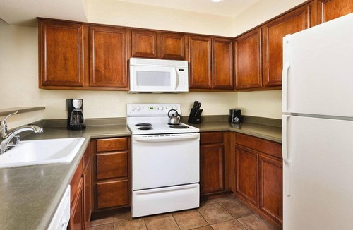 Elk Point Resort | WorldMark South Shore is the resort of choice when visiting Zephyr Cove