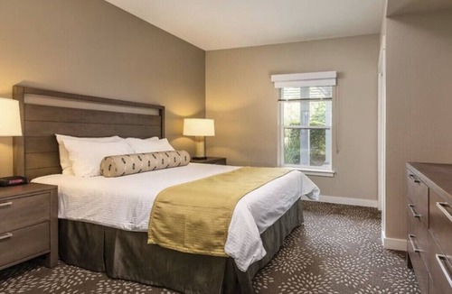 Windsor Resort | WorldMark Windsor 2br Condo, sleeps 6