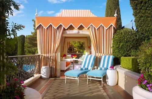 Las Vegas Resort | Wynn Las Vegas