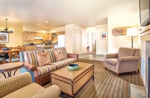 Klamath Falls Resort | Yes . life is this good!