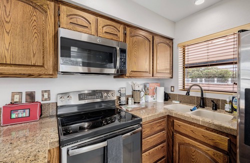 Gilbert House | YNotStay GilbertAZ - Spacious Gilbert Getaway Private Pool Home Retreat