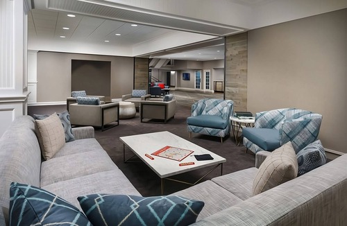Fisherman's Wharf House | Your Fun Packed San Francisco Vacation! Business-friendly Property, Game Room!