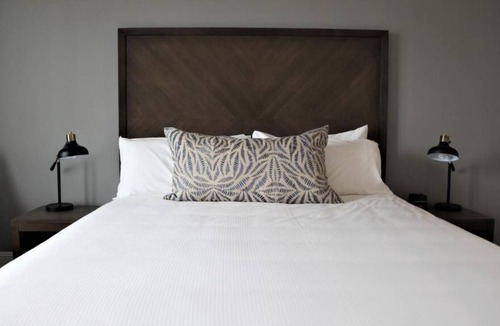 Winters House | Your Home Away From Home! Free Parking, Pet-Friendly Property