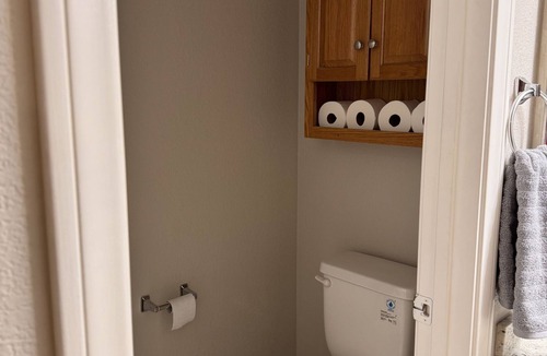 Green Valley North Condo | Your Home Away