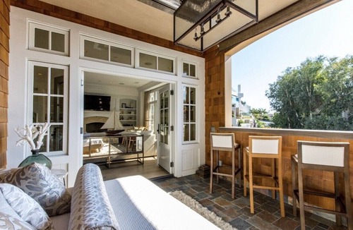 Laguna Beach House | Your Laguna Beach Vacation Home - Emerald Bay