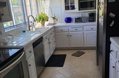 Westminster House | Your Perfect 3bed/2ba Pet-Friendly Paradise Near Disneyland & the Beach!