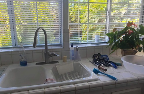 Westminster House | Your Perfect 3bed/2ba Pet-Friendly Paradise Near Disneyland & the Beach!