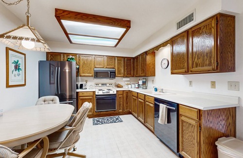 Sunland Village East House | Your Perfect Family Getaway in the Heart of Mesa—Relax, Play, and Explore!