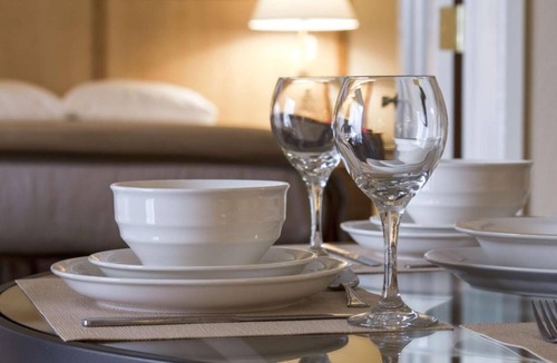 Avila Beach Hotel | Your Relaxing Getaway Awaits! 2 Comfortable Units, Free Parking, Onsite Pool