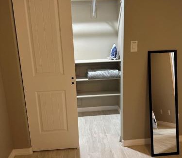Yuma Apartment | Yuma Getaway Near Downtown & Los Algodones