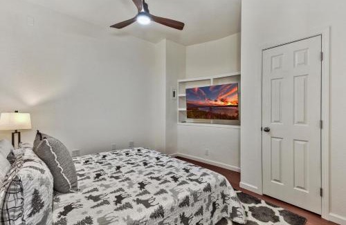 Zephyr Cove Apartment | Zephyr Cove first level 1 Bed: close to everything bike, ski, swim!
