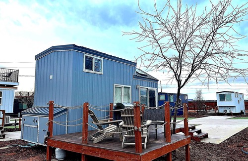 Apple Valley House | Zion Stargazing Oasis Pet-Friendly Stay