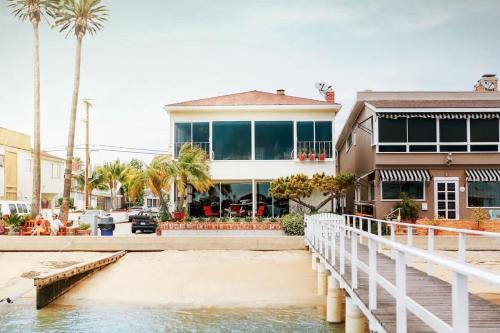 1400 South Bayfront