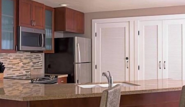 2/2 Marriott's Canyon Villas Desert Ridge Resort