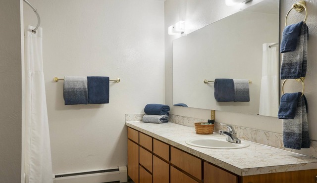 2 Queen Beds Kitchen Suite Non-Smoking