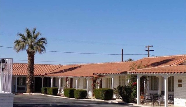 2 Queen Beds|Nsmk|Yuma AZ