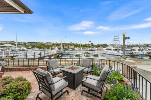 301 E Bayfront