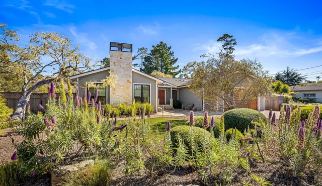 3952 Pebble Beach® Piper's Calling~ Near the Beach