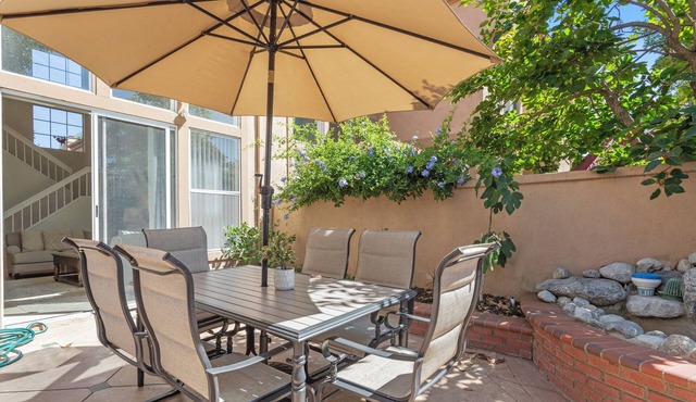 3BR Home Cozy Cartier｜Mainfloor Bedroom｜Pet Allowed｜3 Full Bathrooms #42162
