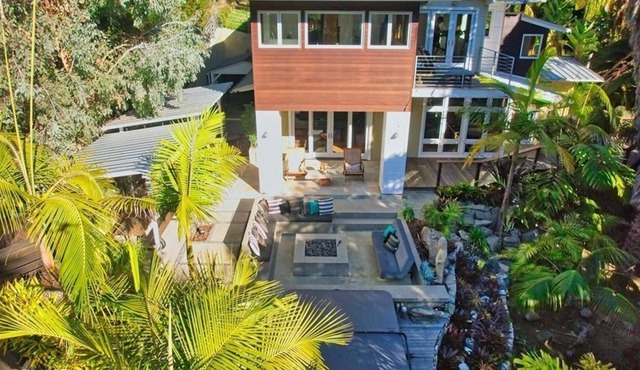 4 Bedroom Single family L-606229 by Houzlet