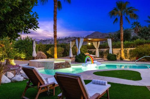 Adobe Barona Dream