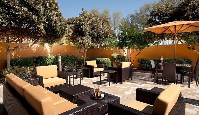 Affordability Meets Comfort! Outdoor Pool, Free Parking, Pet-Friendly Property