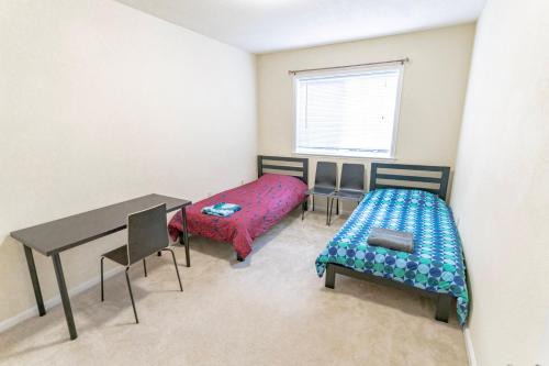 Affordable Dorm Daly City
