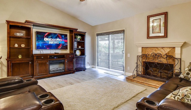 AGRADO GETAWAY: Lake Mission Viejo, Beaches Newport,Dana Pt,Laguna,San Clemente