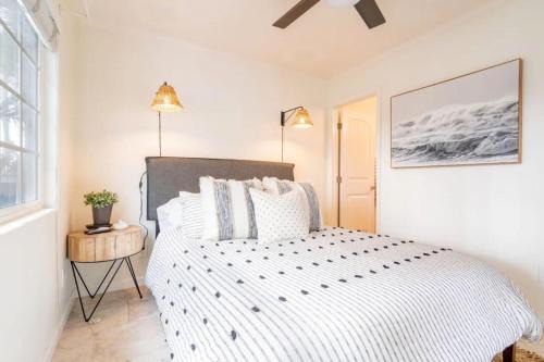 Air Concierge Pacific Beach Breezy Cottages 2