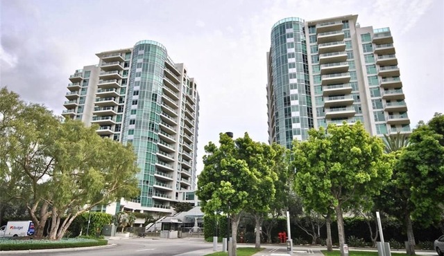 Amazing Location in Heart of Irvine