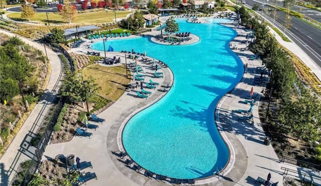 Beach Bliss Awaits Brand New Luxury Villa w/Resort Pools & Spa,