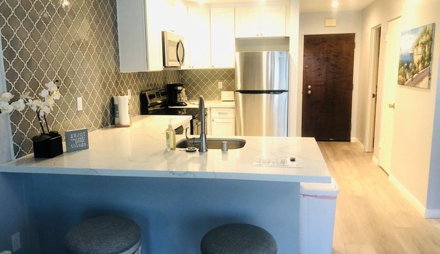 Beautiful Condo in World Renowned Carlsbad Resort in La Costa