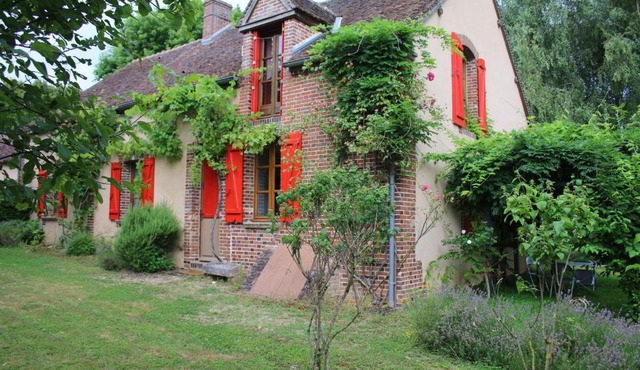 BINDOUX in Les Lavis