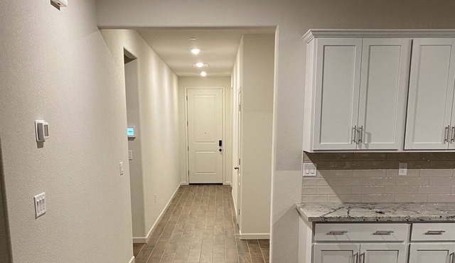 Brand new home located in lovely Stockton Ca