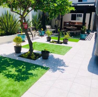 Casa Encanto Ensenada Three Bed Two Bath