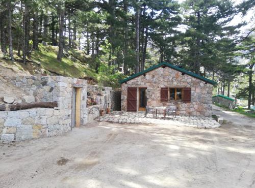 Casa Jeromine