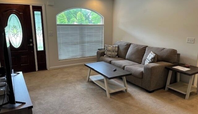 Convenient Golf Course Condo!