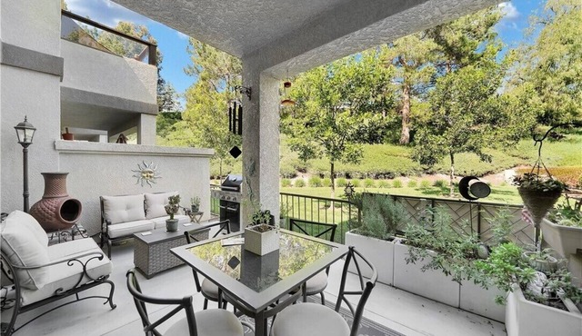 Corporate /Traveling Nurse near Irvine