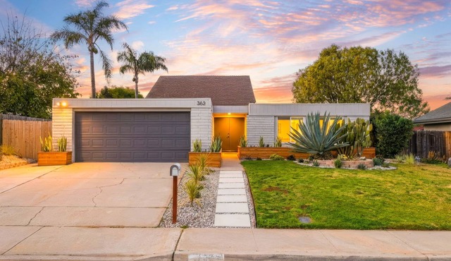 Cozy Home - Ideal for Insurance & Corporate Stays