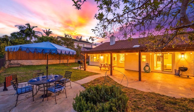 Cozy Homes in Robinwood - Corporate & Insurance Ready
