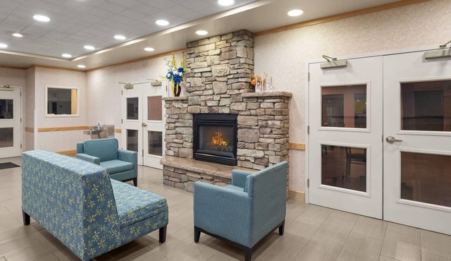 Days Inn by Wyndham Chino Valley