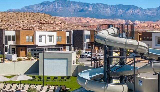 Double the fun @ The Isle - 2 Homes | Up to 24!