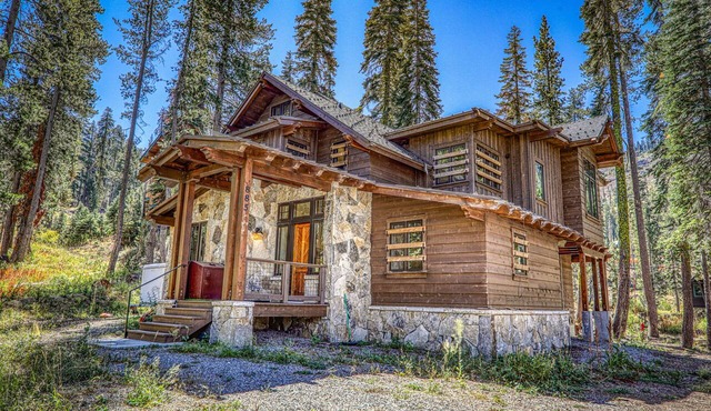 East Village Home 35