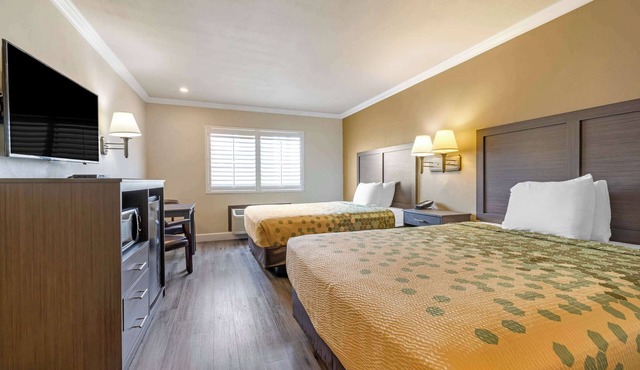 Econo Lodge Moreno Valley